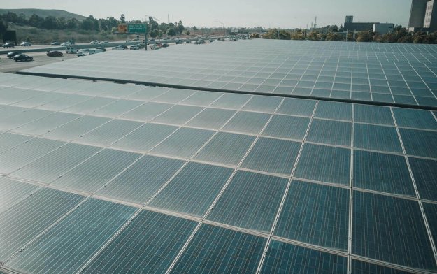 instalacion-montaje-transformadores-ch