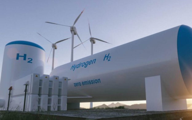 uso-de-transformadores-hidrogeno-limpio