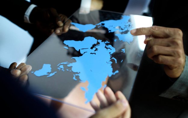 ch-transformadores-comercio-covid