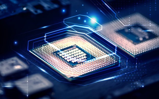 transformadores-ch-chip