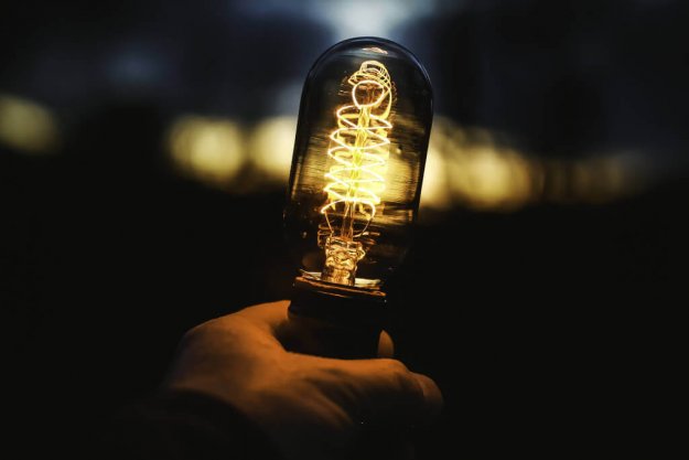 trasnformadores-electricos-consecuencias-conflicto