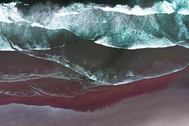 tipos-de-transformadores-proyecto-antipodas