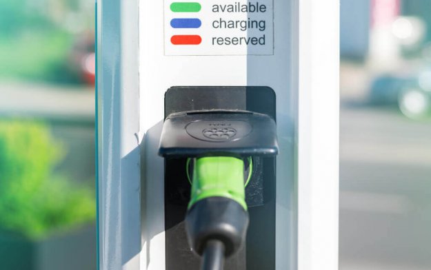 electromovilidad-pad-mounted-1000kva