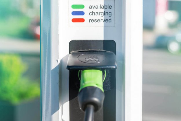 electromovilidad-pad-mounted-1000kva