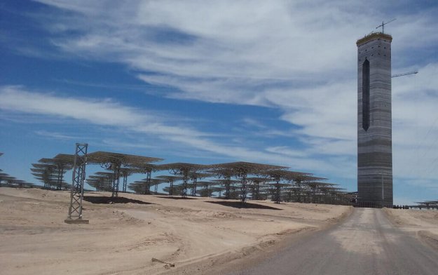 fabrica-transformadores-chile-cerro-dominador