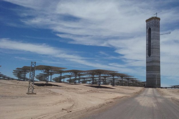 fabrica-transformadores-chile-cerro-dominador