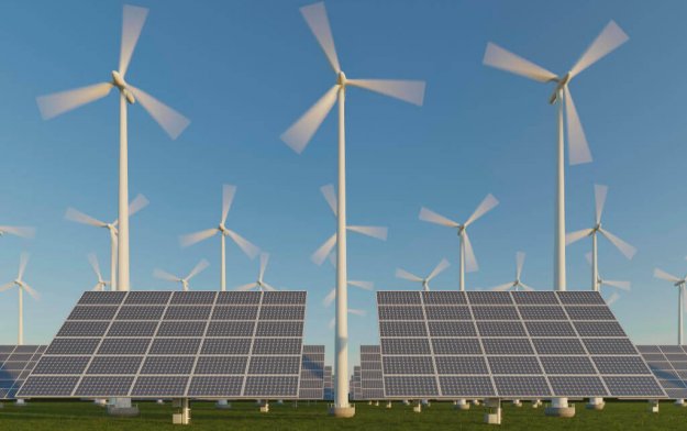 fabrica-de-transformadores-ch