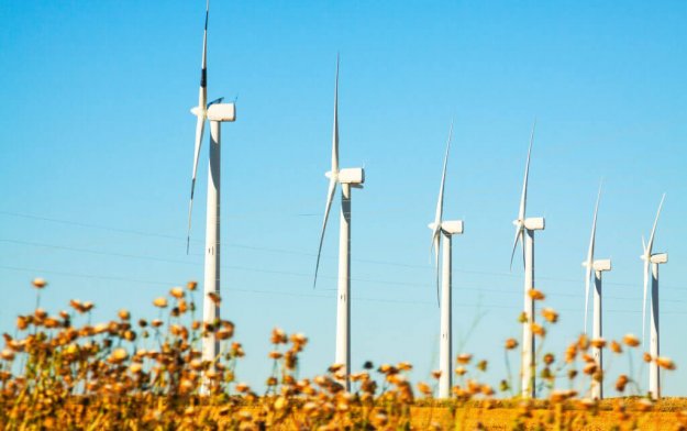 Mayor presencia de energías renovables en América Latina y su crecimiento en Chile Mayor presencia de energías renovables en América Latina y su crecimiento en Chile