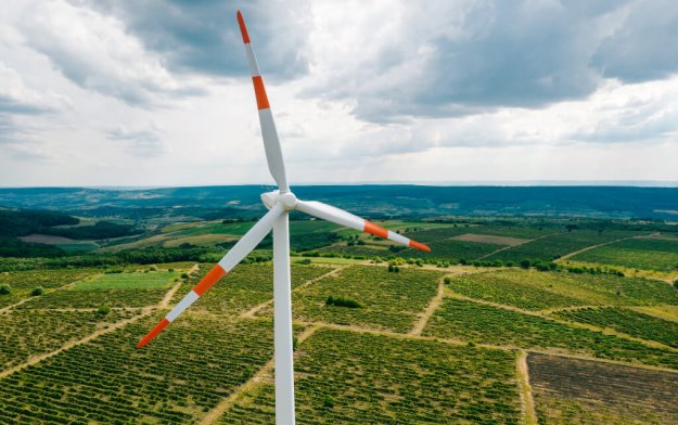 Chile, en el podio de países con etiqueta sostenible emergente Chile, en el podio de países con etiqueta sostenible emergente