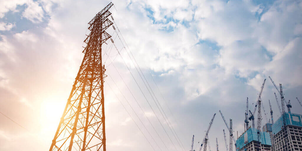 Plan Normativo Anual 2023 por la Comisión Nacional de Energía Plan Normativo Anual 2023 por la Comisión Nacional de Energía