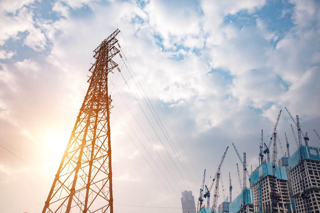 Plan Normativo Anual 2023 por la Comisión Nacional de Energía Plan Normativo Anual 2023 por la Comisión Nacional de Energía