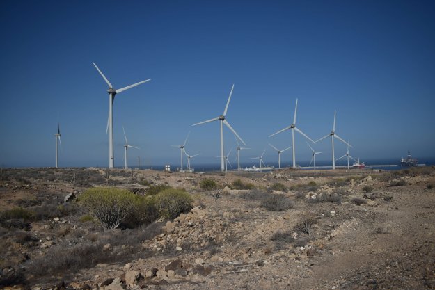 Planta integrada pionera a partir de combustibles neutros y sintéticos en Chile Planta integrada pionera a partir de combustibles neutros y sintéticos en Chile