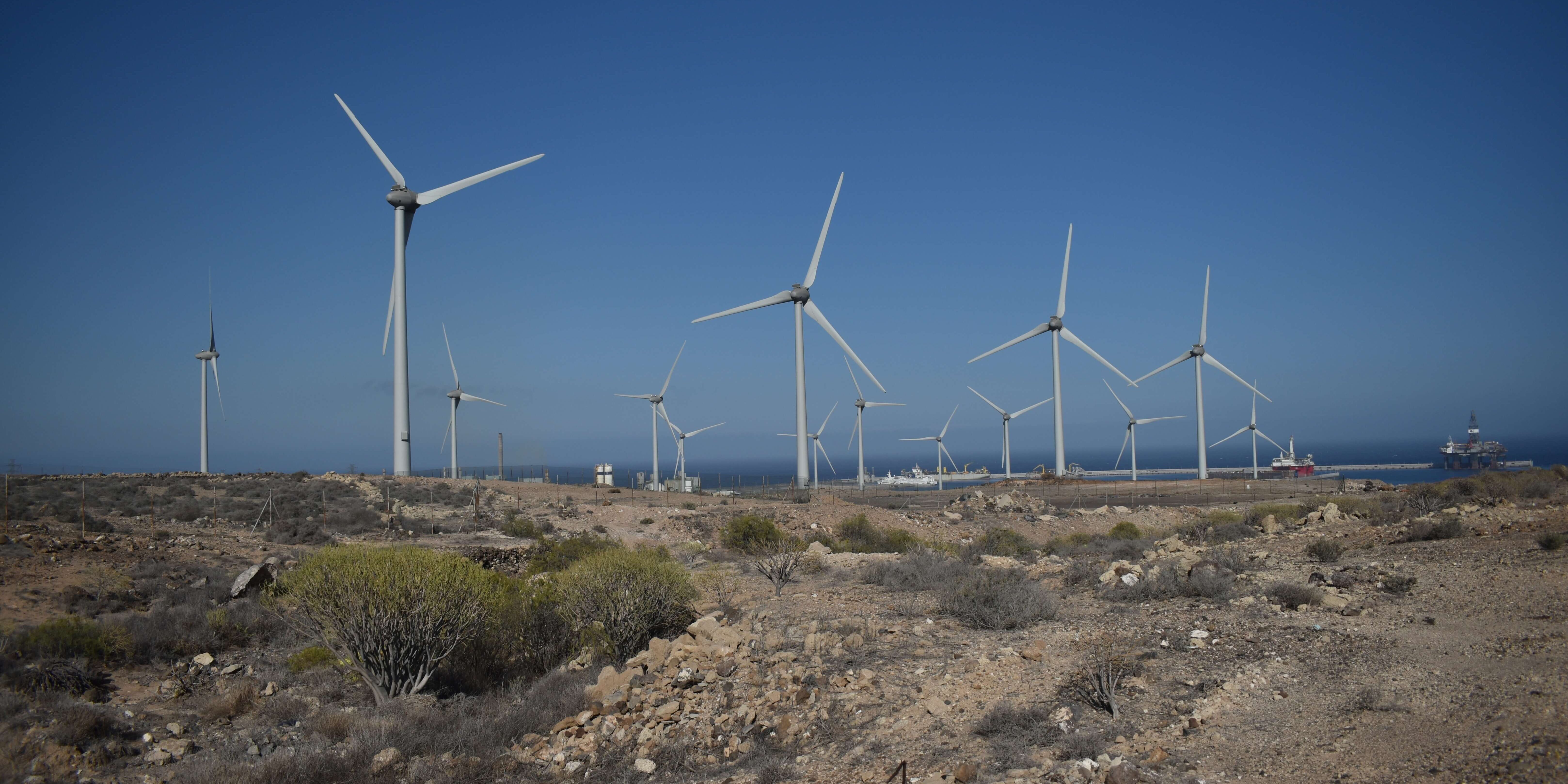 Planta integrada pionera a partir de combustibles neutros y sintéticos en Chile Planta integrada pionera a partir de combustibles neutros y sintéticos en Chile