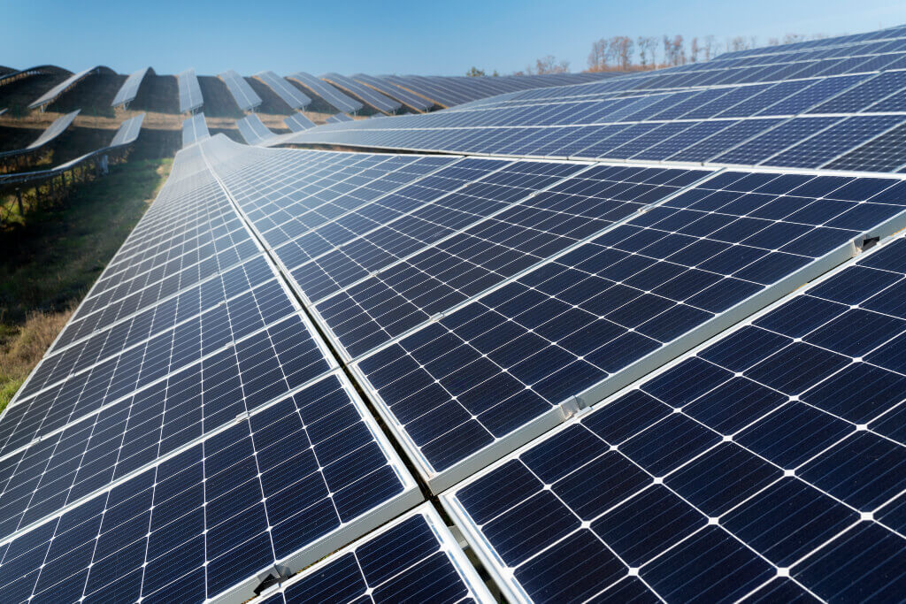 Chile, a la cabeza de la viabilidad en energías limpias Chile, a la cabeza de la viabilidad en energías limpias