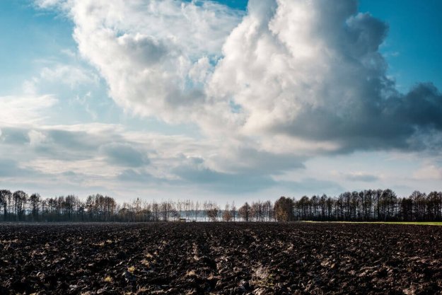Chile exporta soluciones para el cambio climático Chile exporta soluciones para el cambio climático