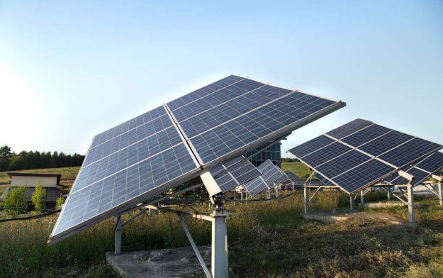 Avances en la Ley de Eficiencia Energética de Chile Avances en la Ley de Eficiencia Energética de Chile