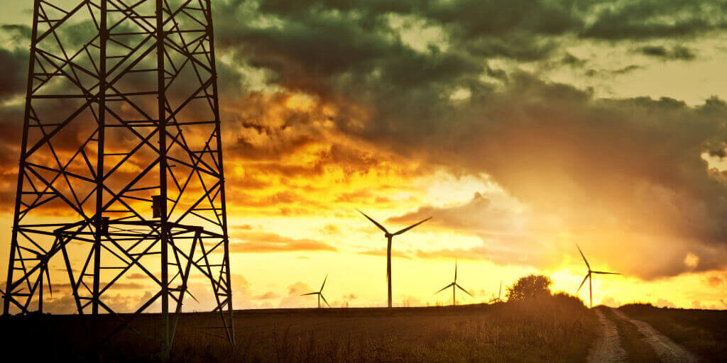 Crece el almacenamiento energético en Chile alza de tarifas eléctricas en 2026
