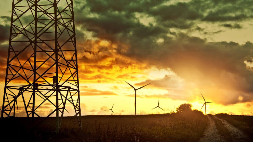 Crece el almacenamiento energético en Chile alza de tarifas eléctricas en 2026