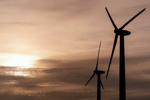 Chile, de camino a convertirse en el segundo país tras EEUU en almacenamiento energético Chile, de camino a convertirse en el segundo país tras EEUU en almacenamiento energético