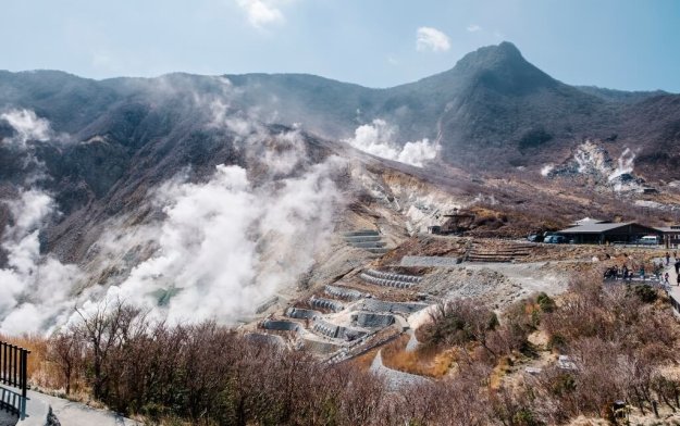 Chile enfrenta el cambio climático con la descarbonización Chile enfrenta el cambio climático con la descarbonización
