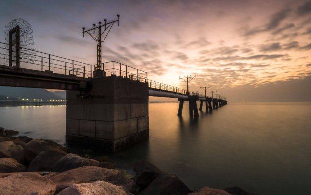 ¿Cómo enfoca América Latina el desarrollo de las infraestructuras eléctricas? ¿Cómo enfoca América Latina el desarrollo de las infraestructuras eléctricas?