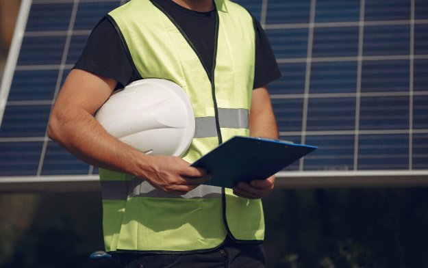 El hidrógeno verde, pieza clave en la sostenibilidad chilena El hidrógeno verde, pieza clave en la sostenibilidad chilena