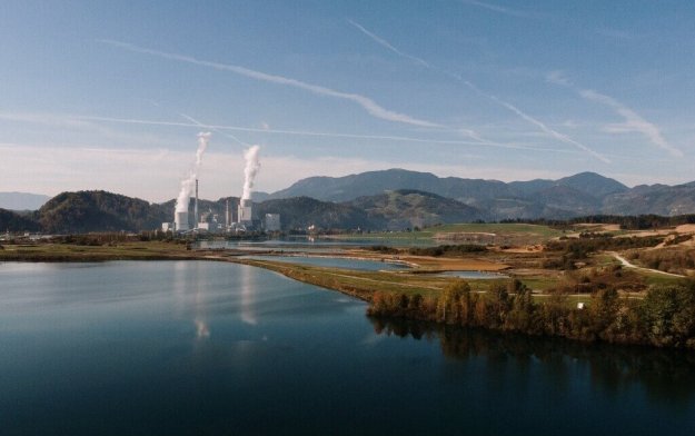 Chile y su fuerte presencia en el marco de las energías renovables Chile y su fuerte presencia en el marco de las energías renovables