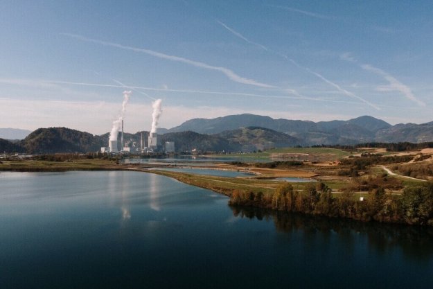 Chile y su fuerte presencia en el marco de las energías renovables Chile y su fuerte presencia en el marco de las energías renovables
