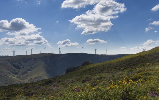congreso-chile congreso-chile