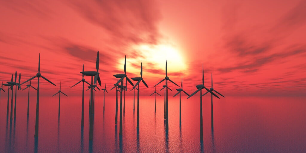baterias-sodio-azufre-almacenar-energia Baterías de sodio-azufre para almacenar la energía en Chile
