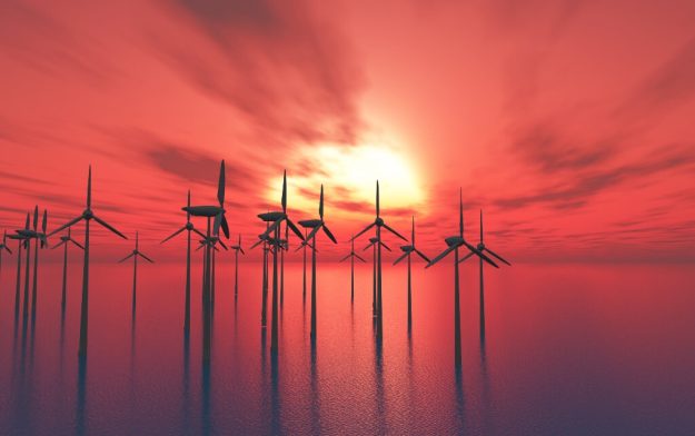 baterias-sodio-azufre-almacenar-energia Baterías de sodio-azufre para almacenar la energía en Chile