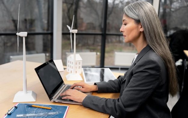 Taller sobre desarrollo y evaluación de proyectos energéticos en Atacama Taller sobre desarrollo y evaluación de proyectos energéticos en Atacama