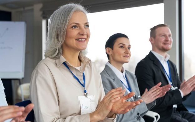 Tercer Seminario Hidrógeno Verde de La Araucanía: un éxito rotundo Tercer Seminario Hidrógeno Verde de La Araucanía: un éxito rotundo