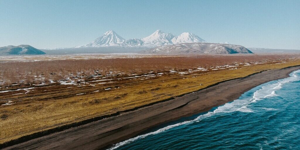 La potente tecnología de Norvento Enerxía para el sector energético de Chile La potente tecnología de Norvento Enerxía para el sector energético de Chile