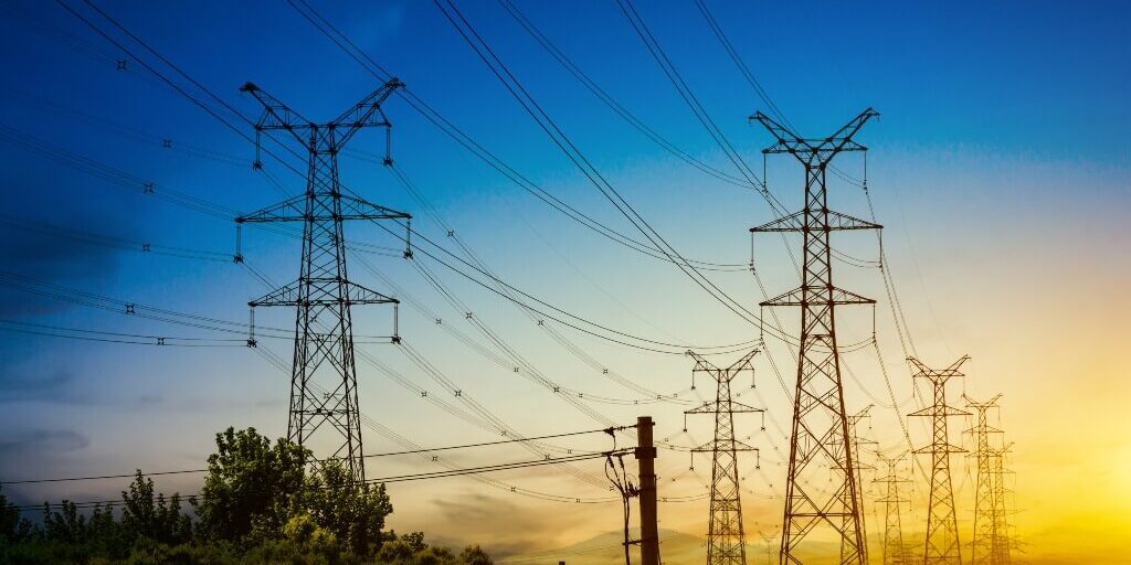 ¿Cuáles son las previsiones energéticas para Chile en 2025? ¿Cuáles son las previsiones energéticas para Chile en 2025?