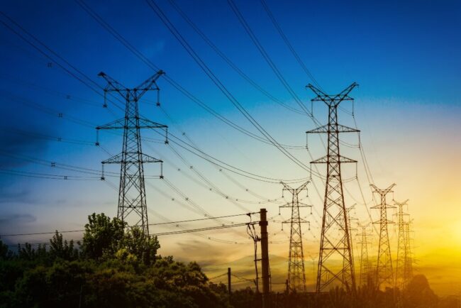 ¿Cuáles son las previsiones energéticas para Chile en 2025? ¿Cuáles son las previsiones energéticas para Chile en 2025?