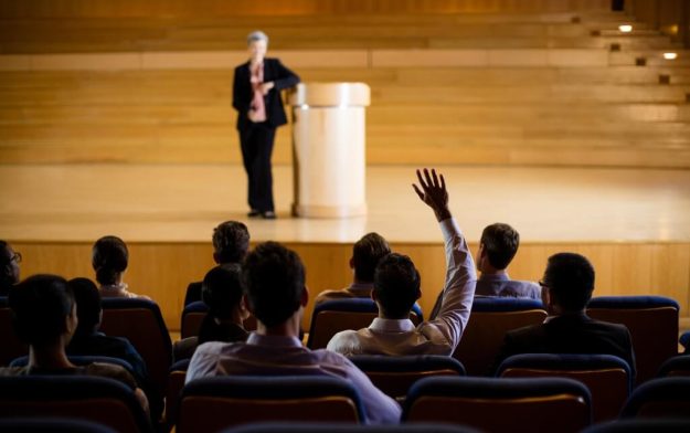 green-hydrogen-summit-chile El Green Hydrogen Summit Chile LAC 2025: abriendo nuevas puertas para el hidrógeno verde en América Latina