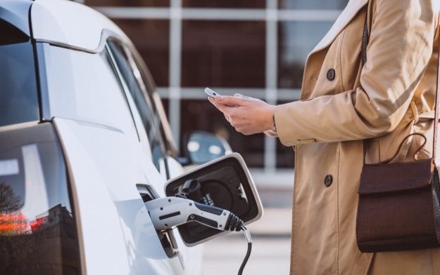 electromovilidad-chile-transformadores-CH (1)