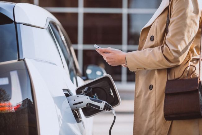 electromovilidad-chile-transformadores-CH (1)