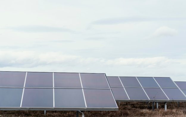 panel-solar-transformadores-chile (1) (1)