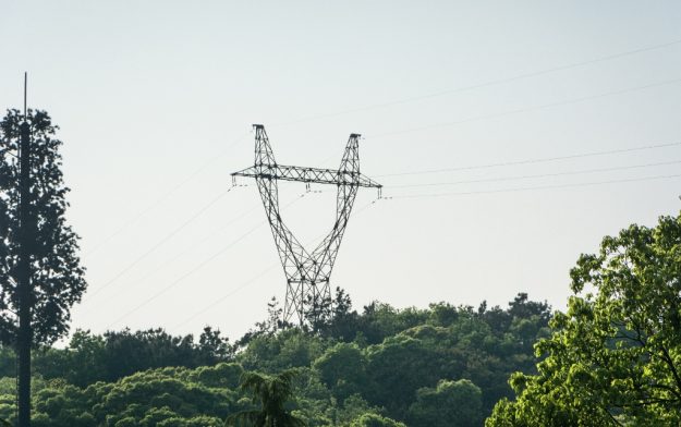 Boom eléctrico en Chile: ¿Por qué el mercado de transformadores crecerá 7,2% en 2025 y cómo beneficiarte? Boom eléctrico en Chile: ¿Por qué el mercado de transformadores crecerá 7,2% en 2025 y cómo beneficiarte?