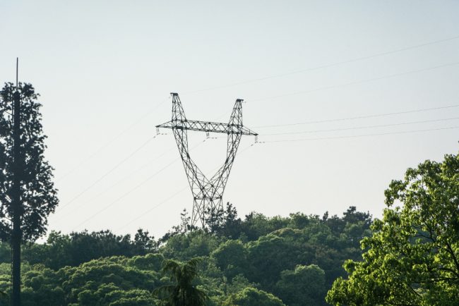 Boom eléctrico en Chile: ¿Por qué el mercado de transformadores crecerá 7,2% en 2025 y cómo beneficiarte? Boom eléctrico en Chile: ¿Por qué el mercado de transformadores crecerá 7,2% en 2025 y cómo beneficiarte?