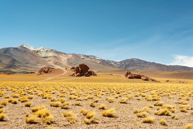 energia-solar-atacama-transformadores-electricos Energía solar Atacama transformadores eléctricos