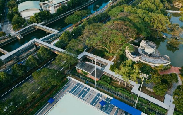 hidrogeno-verde-en-chile-transformadores-electricos Hidrógeno verde en Chile transformadores eléctricos