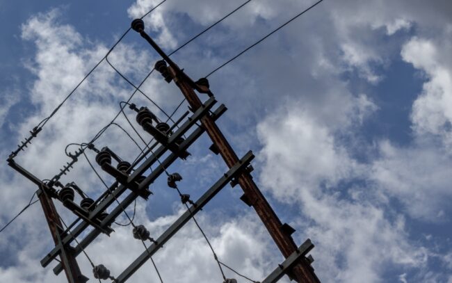 Transformadores verdes: Chile reduce residuos eléctricos en 2025