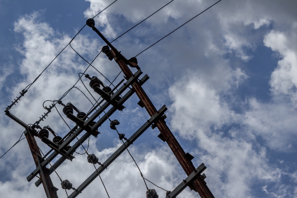 Transformadores verdes: Chile reduce residuos eléctricos en 2025 Transformadores verdes: Chile reduce residuos eléctricos en 2025