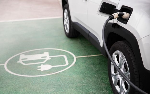 electromovilidad electromovilidad