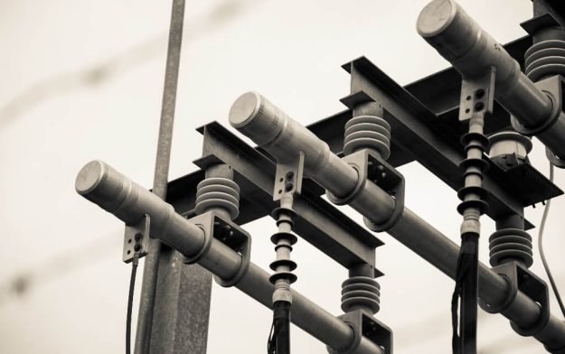 Ley-21.305-eficiencia-energetica 2 ley 21305 de eficiencia energetica en chile