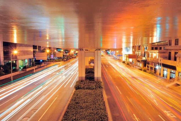 infraestructura eléctrica para camiones infraestructura eléctrica para camiones