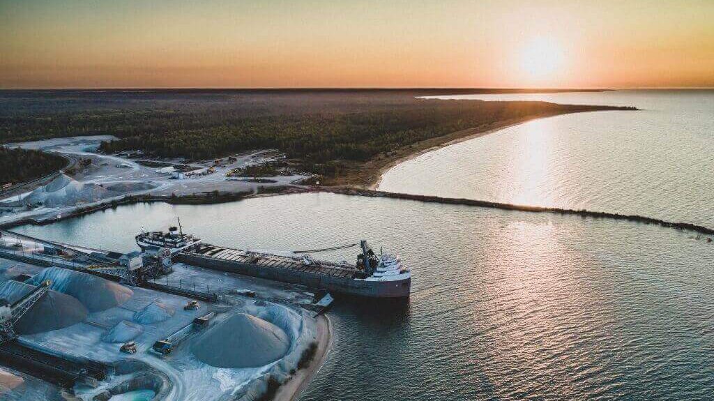 transformadores para plantas desalinizadoras transformadores para plantas desalinizadoras